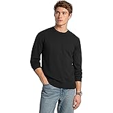 Michael Kors Men's Merino Crewneck Sweater