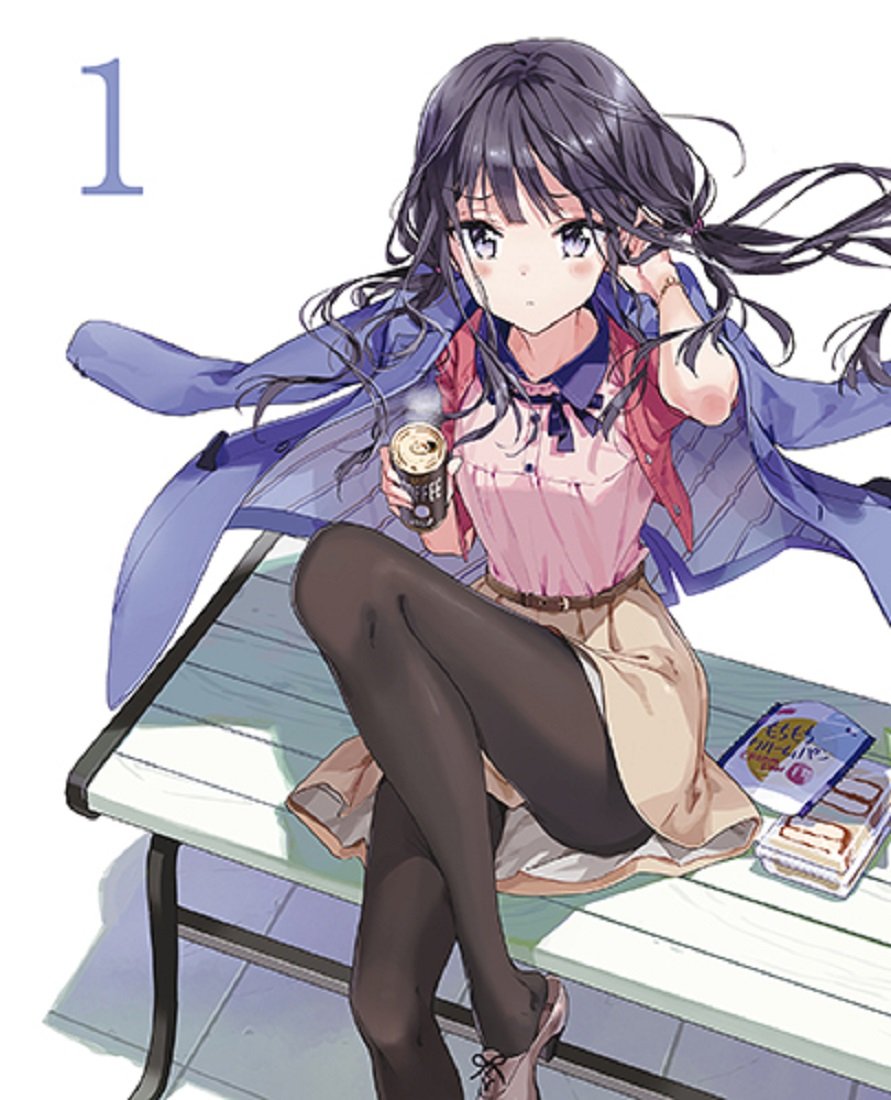 Get Amazon Com Masamune Kun S Revenge Volume 1 Dvd Japanese Edition For iPhone Wallpaper Amazon Com Masamune Kun S Revenge Volume 1 Dvd Japanese Edition For Android Free
