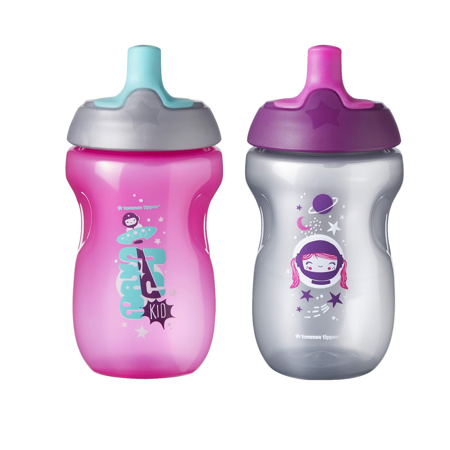 tommee tippee sportee bottle