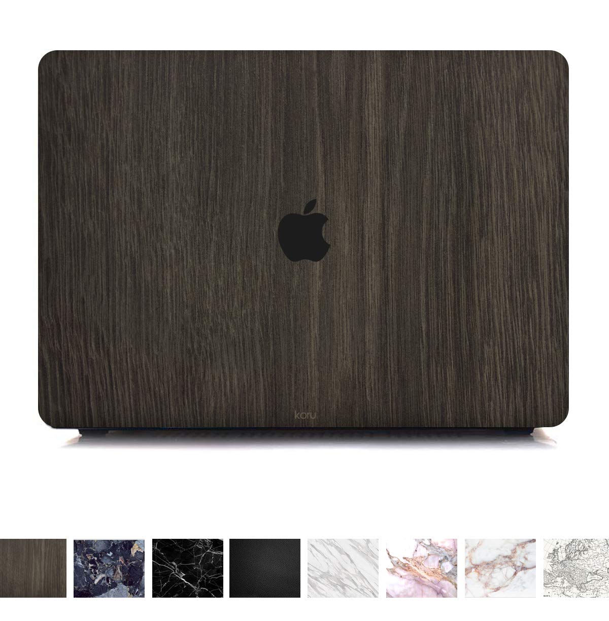 Which Is The Best Macbook 2016 3M Cover