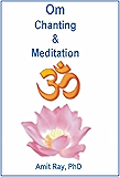 OM Chanting and Meditation
