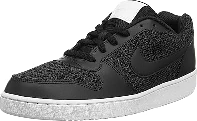 nike ebernon low prem