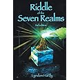 Riddle of the Seven Realms, 2nd edition (Magic by the Numbers)