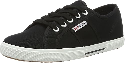 superga 1705