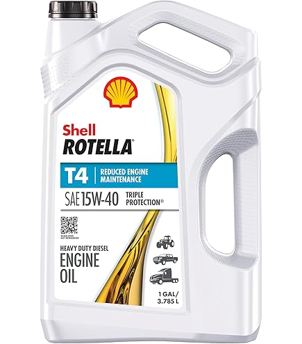 Amazon.com: NISSAN Genuine Nissan DH2/CF-4 Special 15W-40 20LKLBFA