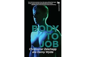Body to Job