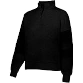 Holloway Womens Jackson Way Pullover