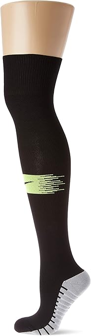 nike volt soccer socks
