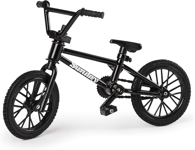 tech deck bmx amazon