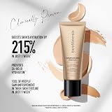 bareMinerals RESCUE Tinted Moisturizer SPF 30 view 5