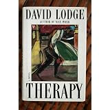 Therapy