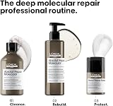 L’Oréal Professionnel Absolut Repair Molecular Leave-In Hair Mask 50ml view 7