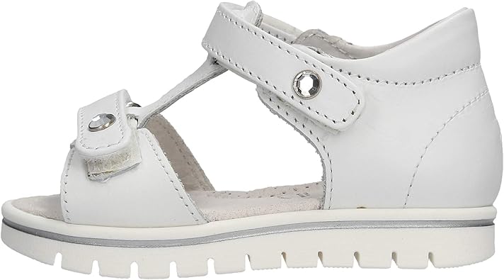 Nero Giardini Sandali Primi Passi Hotsell, 54% OFF | www.ingeniovirtual.com