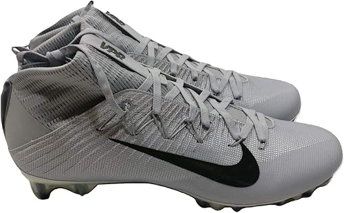 nike vapor untouchable 2 pro