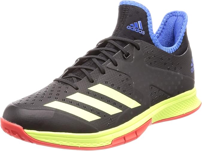 adidas Herren Counterblast Bounce Handballschuhe: Amazon.de: Schuhe & Handtaschen