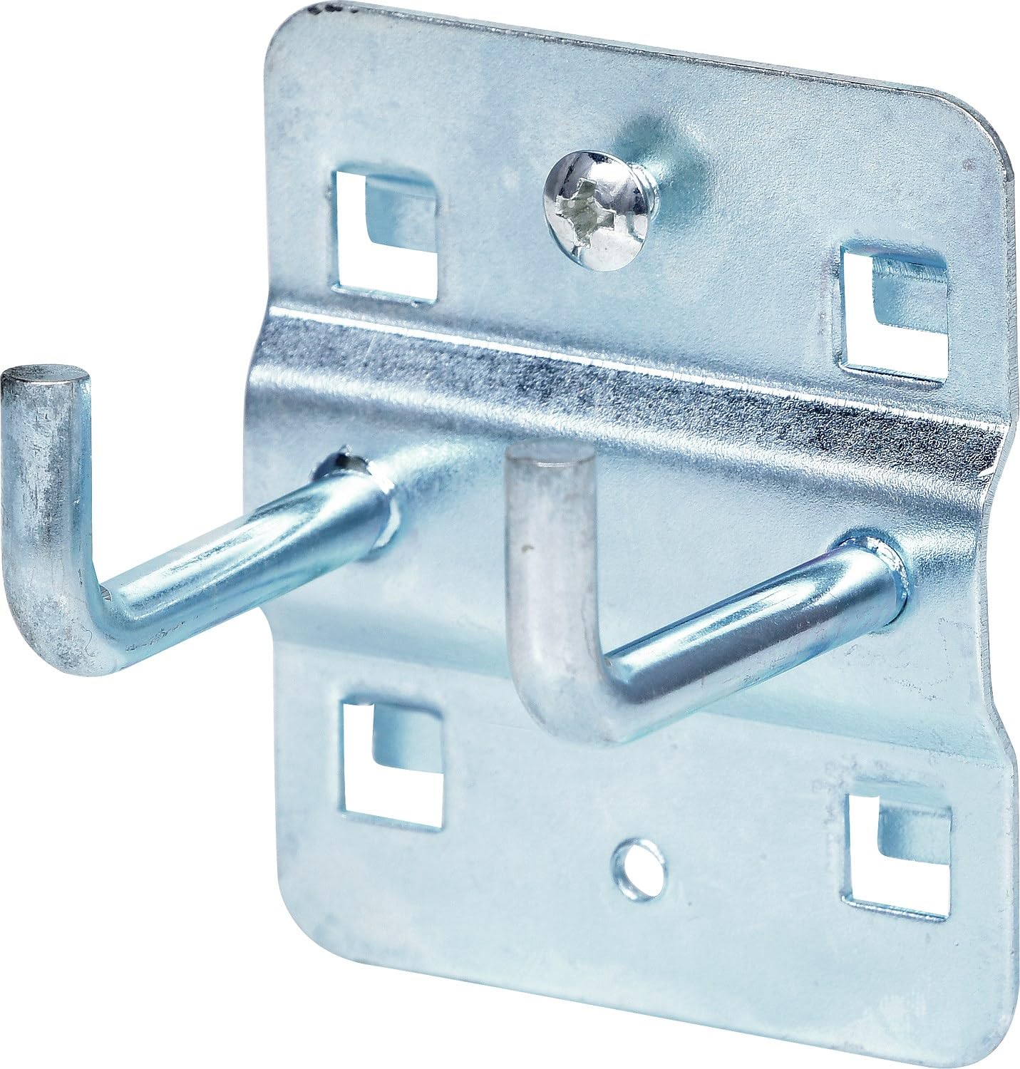 KS Tools 860.0816 – Tool Holder Doublebent Hookend, 90 °, 35 mm