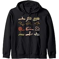 Amazon.com: Tokyo Japan Zip Hoodie : Clothing, Shoes & Jewelry