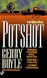 Potshot
