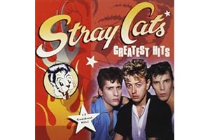 Greatest Hits