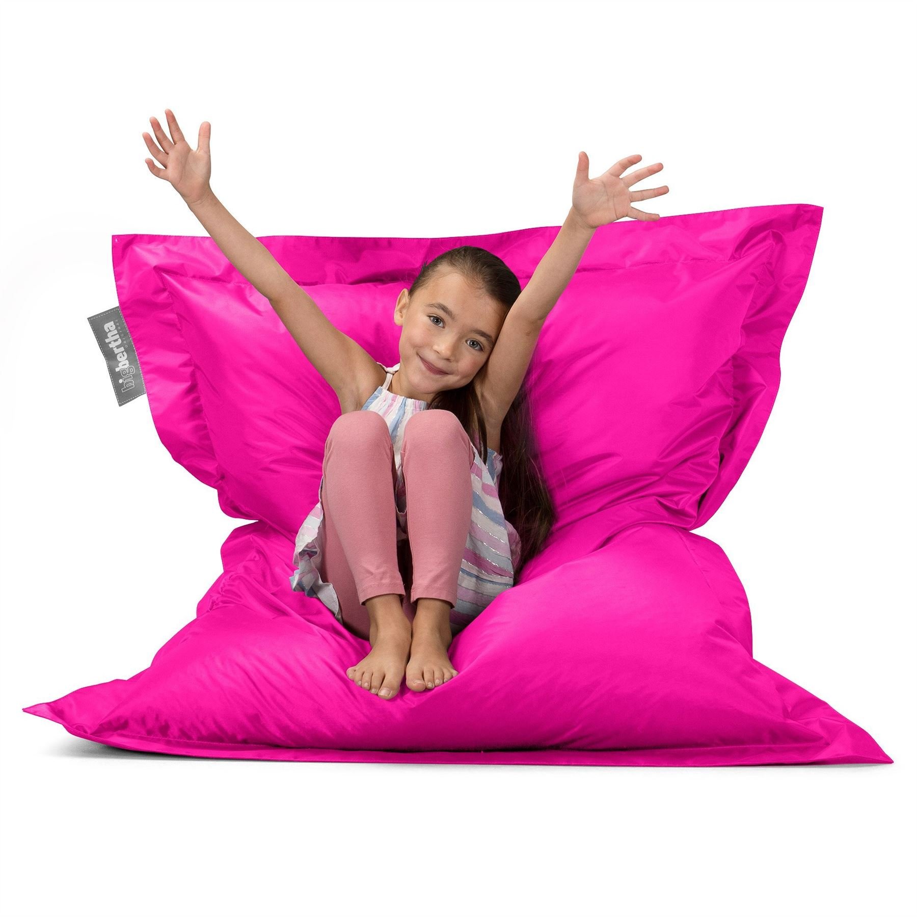 Top 62+ big bertha bean bag latest xkldase.edu.vn