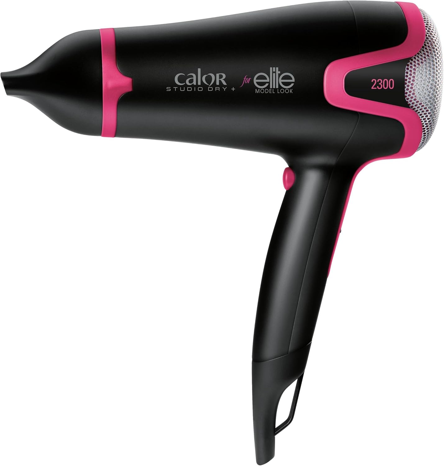 calor for elite cv7852c0