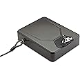 Hornady Lockbox for Guns and Valuables