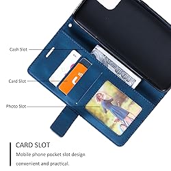 Kukoufey Case for Umidigi A13 Pro Max 5G Case