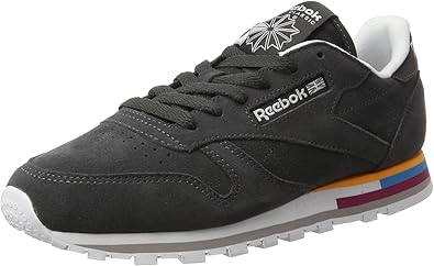 reebok classic leather 37