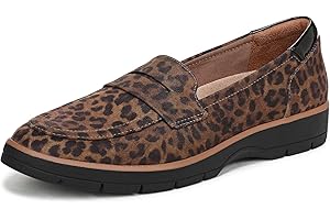 Dr. Scholl's Shoes Women's Nice Day Loafer
