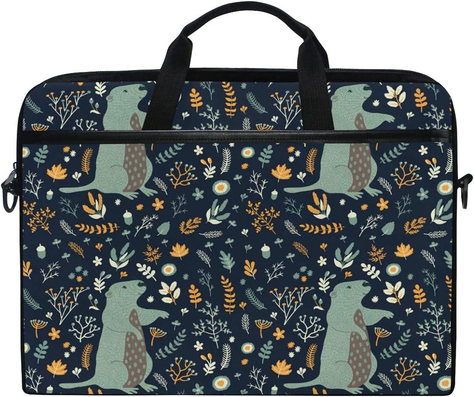 marmot messenger bag