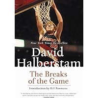 The Amateurs - The Story Of Four Young Men And Their Quest