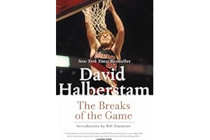 The Breaks of the Game