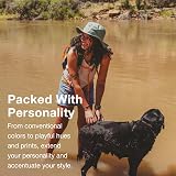 Osprey Daylite 13L Backpack Black Unisex O/S view 6