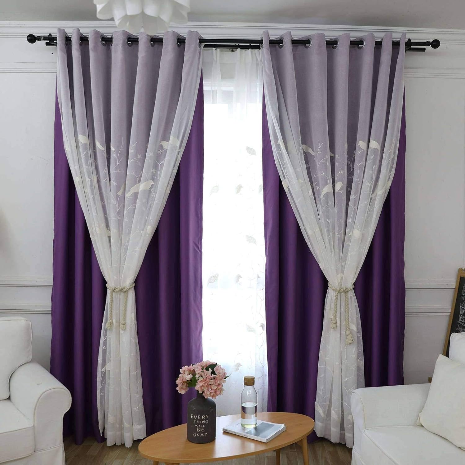 What Is A Curtain Mean at Mildred McIntosh blog