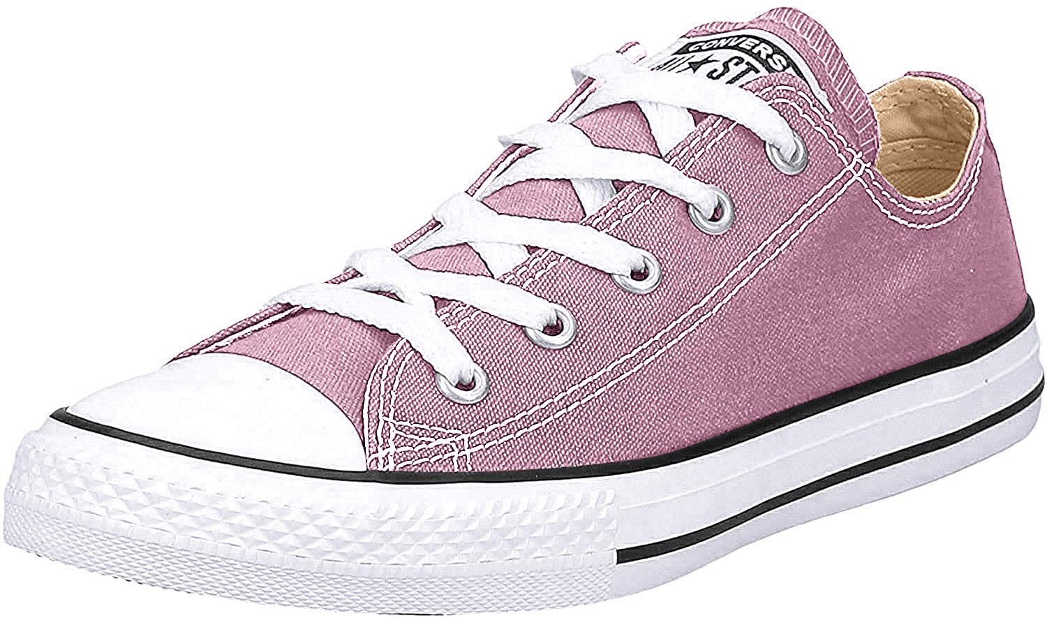 amazon baby converse