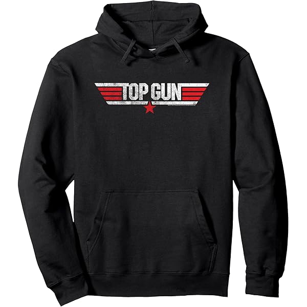 Amazon.com: GENERATION Z (Gen Z) Pullover Hoodie : Clothing, Shoes