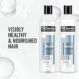TRESemmé Pro Pure Airlight Volume Shampoo Conditioner 2x380ml Sulfate Silicone view 3