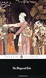The Bhagavad Gita (Penguin Classics)
