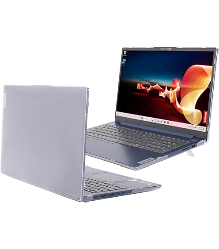 ノートPCケース Lenovo IdeaPad3 14ALC6 SSD 512GB Amazon.com: mCover Case Compatible ONLY for 2022-2024 14