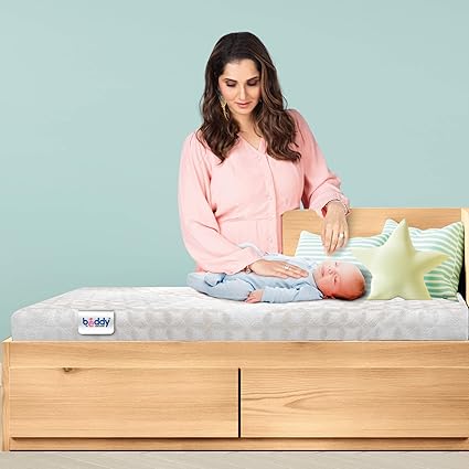 centuary mattress for diwan cot