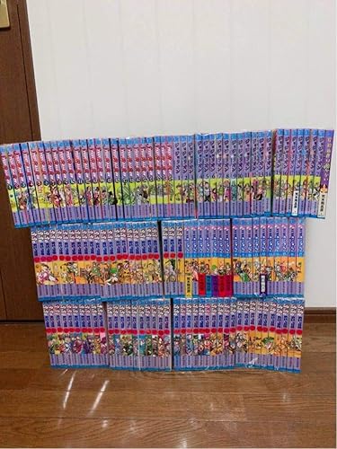 Amazon Co Jp 全巻 最新刊までジョジョの奇妙な冒険 全巻セット ストーンオーシャン スティールボールラン ジョジョリオン 63 17 24 21 Hobby Amazon Co Jp 全巻 最新刊までジョジョの奇妙な冒険 全巻セット ストーンオーシャン スティールボールラン ジョジョリオン 63 17 24 21 Hobby