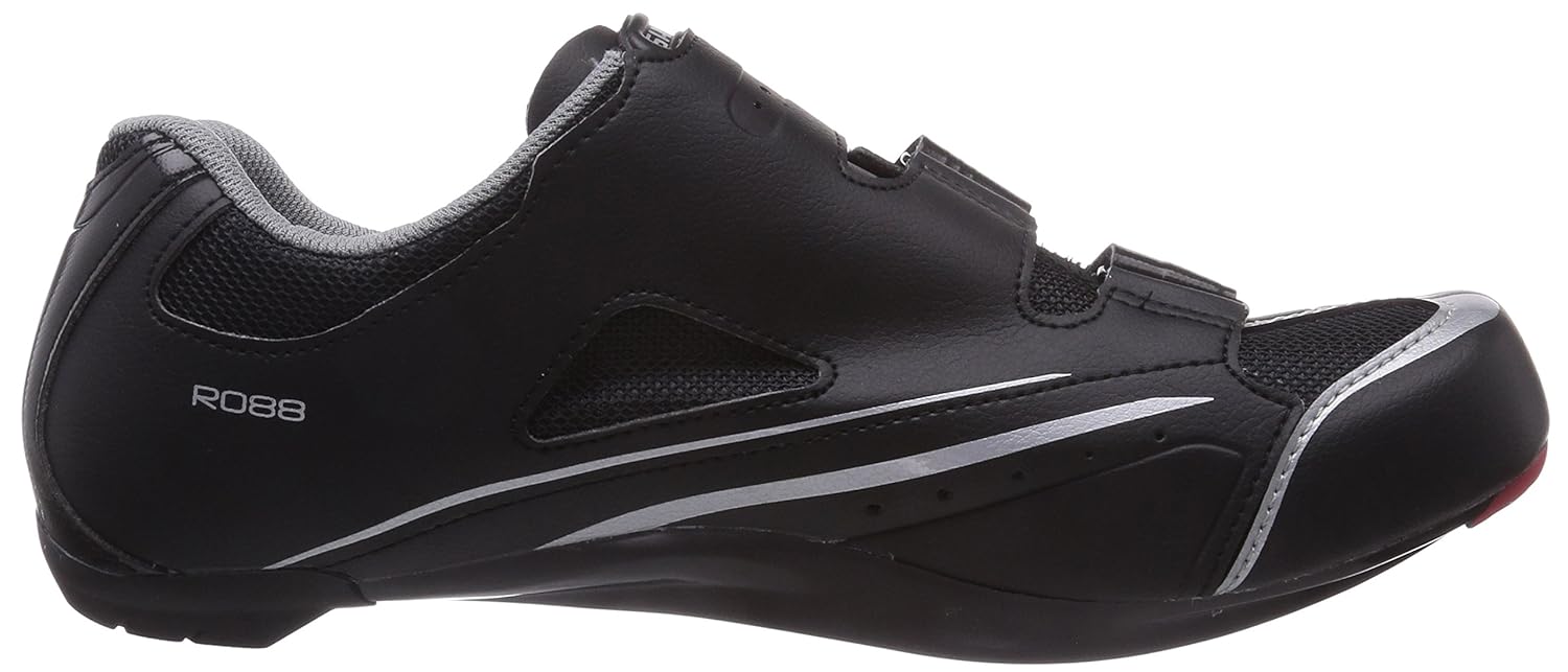 shimano ro88