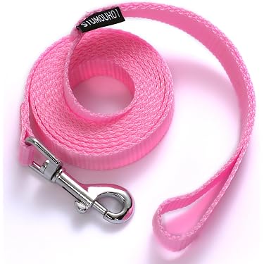 aggressive chew toys for dogs rubber squaker sound Solid Rubber Ollie the Octopus Squeak Toy  Ace Dog Supplies