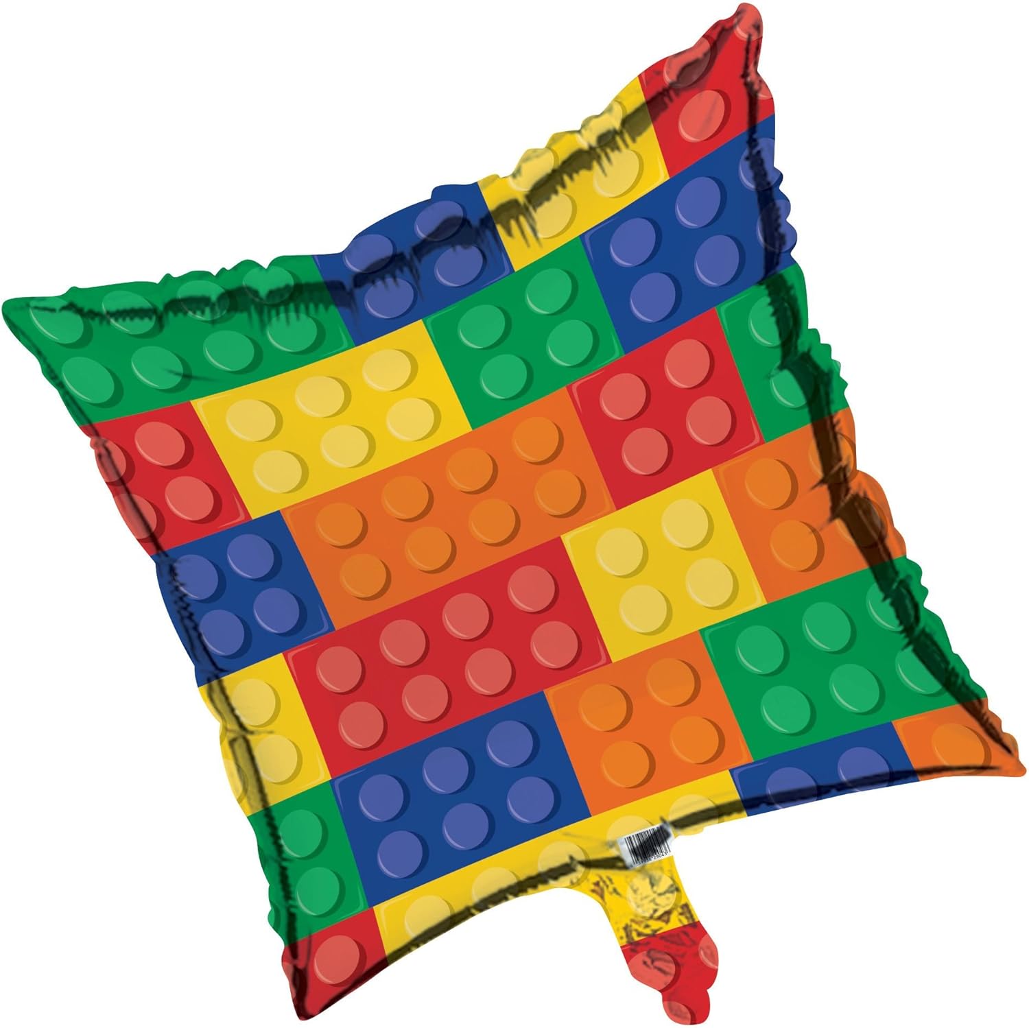 The 9 Best Building Block Balloon