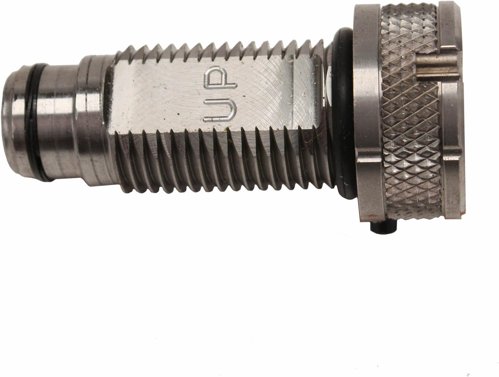 Thompson Center T/C 7542 Breech Plug