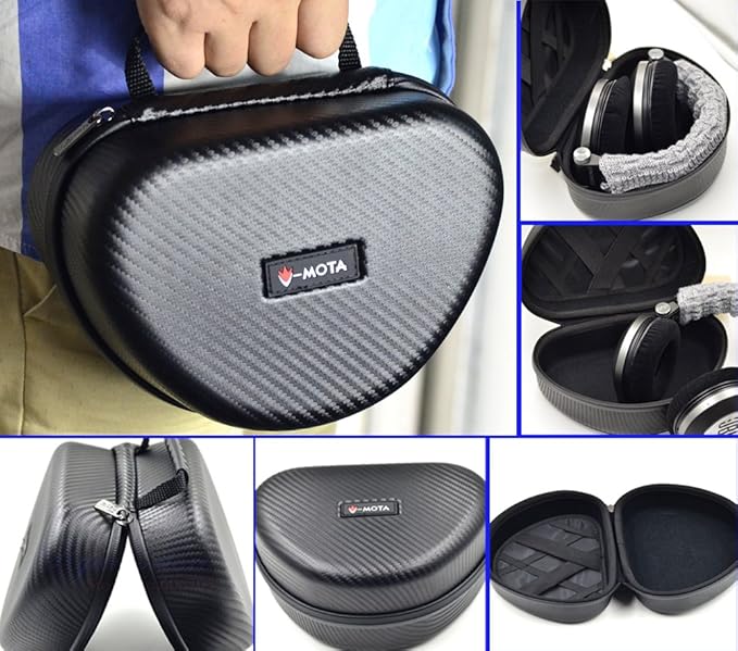 jbl synchros e50bt amazon