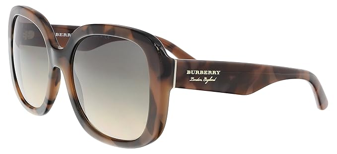 burberry be 4259