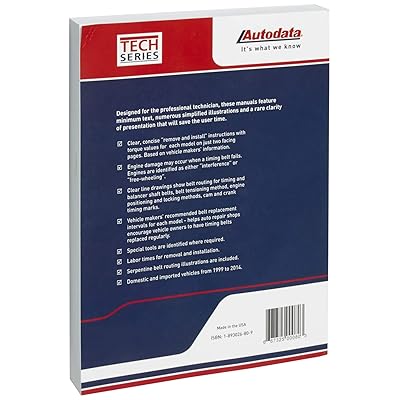 Buy Acdelco 91474 Professional Timing Belt Manual Online In Bahrain B004sfr7i6 Buy Acdelco 91474 Professional Timing Belt Manual Online In Bahrain B004sfr7i6