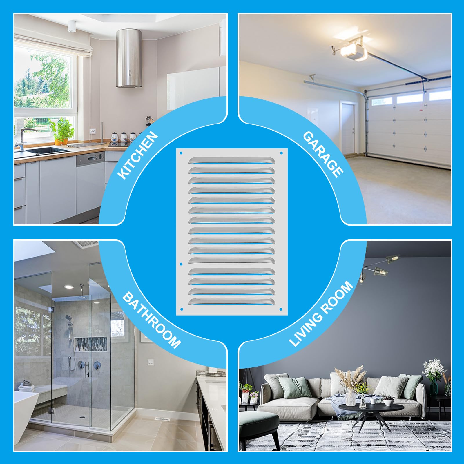 View 5
