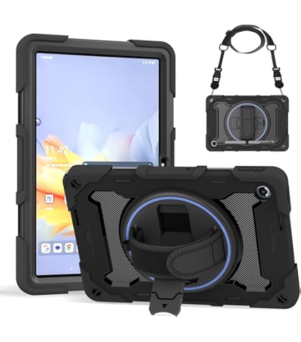 Amazon.com: elitegadget Case for Lenovo Tab 10.1 inch 2025 Amazon.com: elitegadget Case for Lenovo Tab 10.1 inch 2025